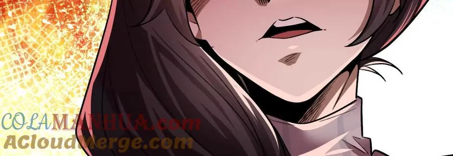 第23话：装傻充愣第一人12