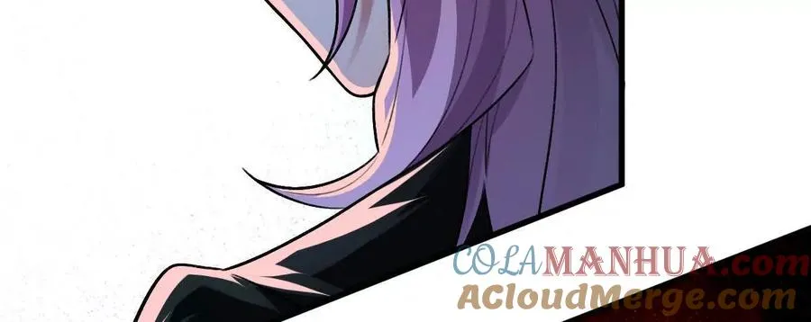 第37话：“背刺”64