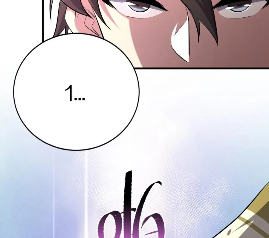 第1话：诡秘世界46