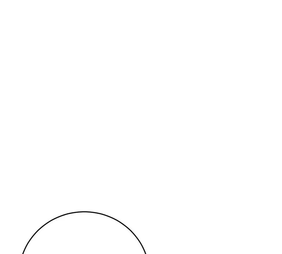 第35话：“猫抓老鼠”18