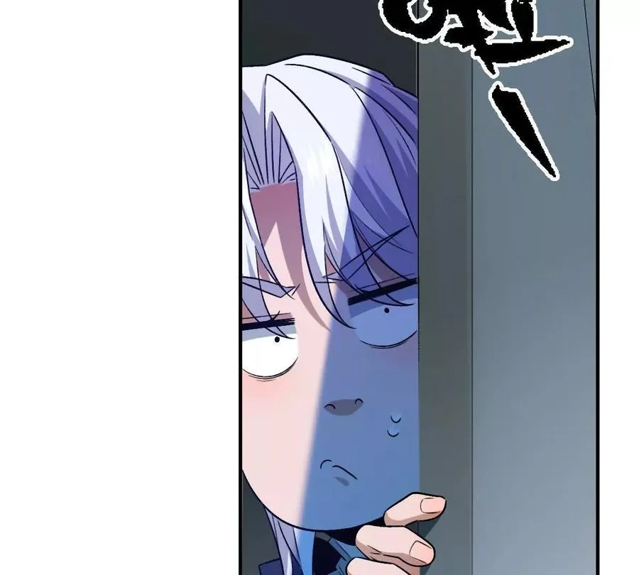 第75话：“家”98