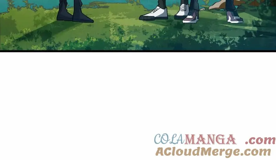 第64话：纸条上的线索8