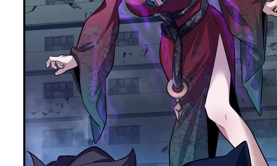 第32话：祝小月的怨念81