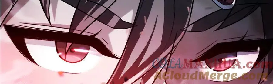 第32话：祝小月的怨念44