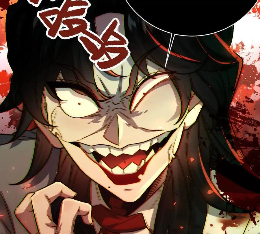 第13话：最终的救赎9