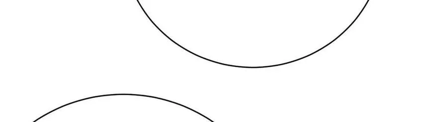 第45话：无限恐惧99