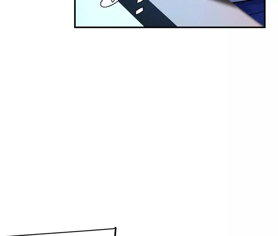 第39话：何为意难平71