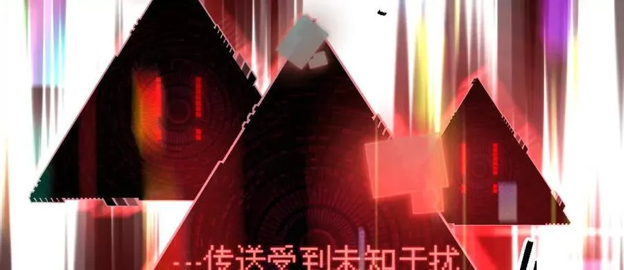 第14话：诸天监狱开启！17