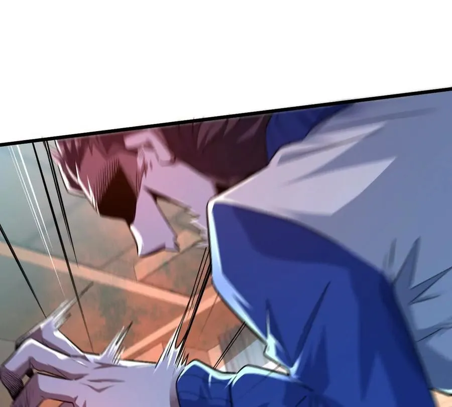 第37话：“背刺”30
