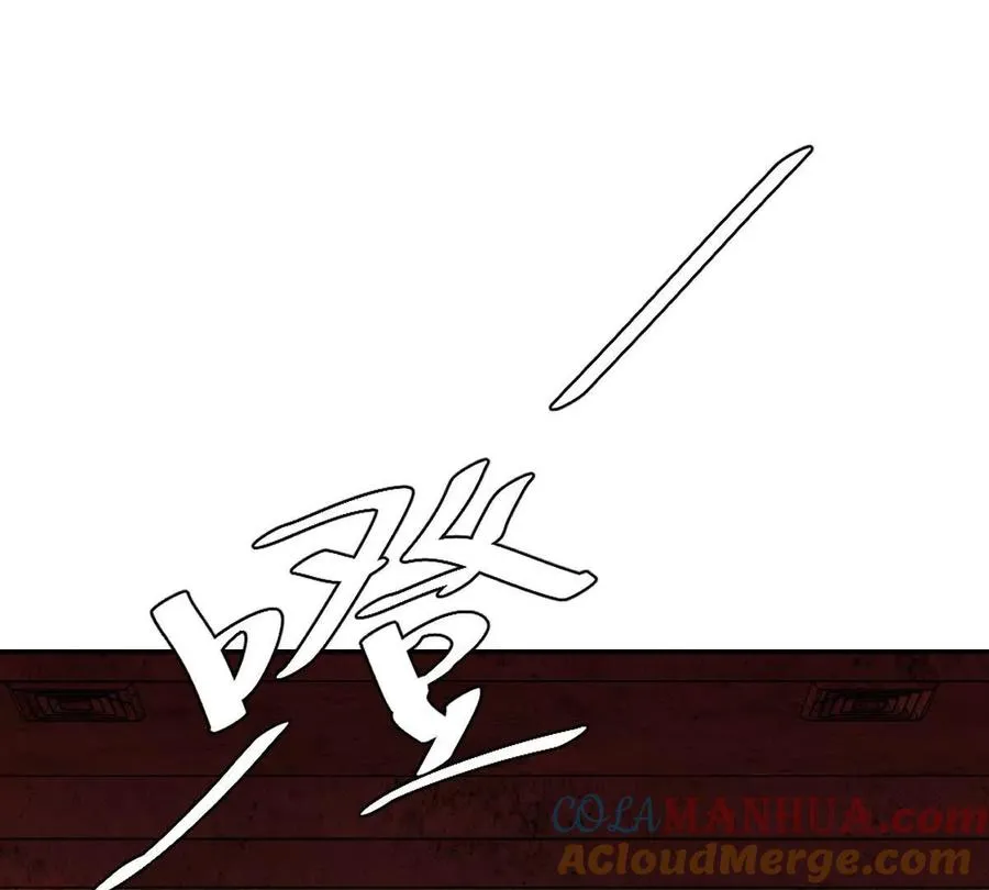 第20话：废弃宿舍楼60
