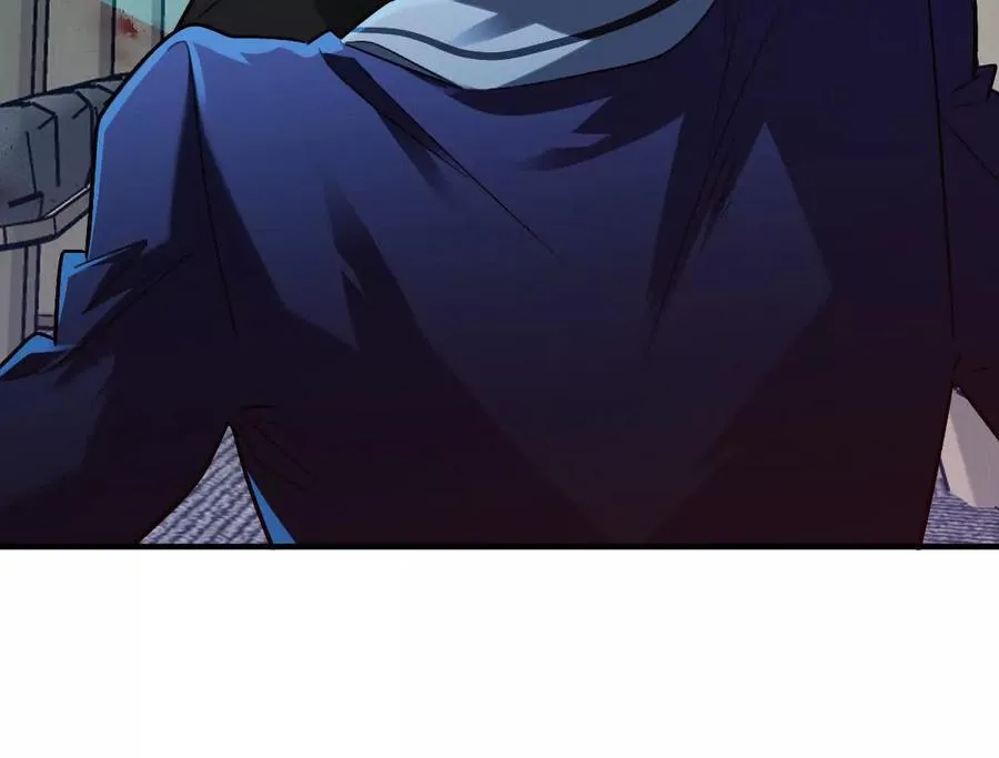 第34话：我王德发不是软蛋70