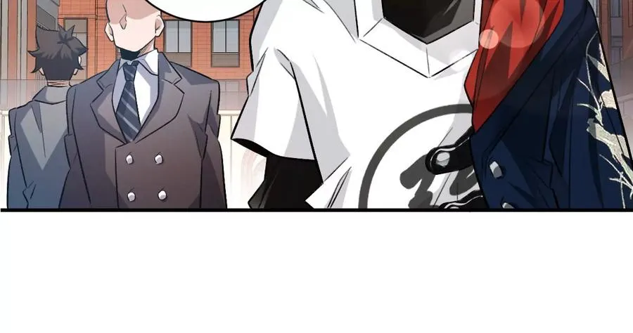 第41话：叶长青的怒吼70