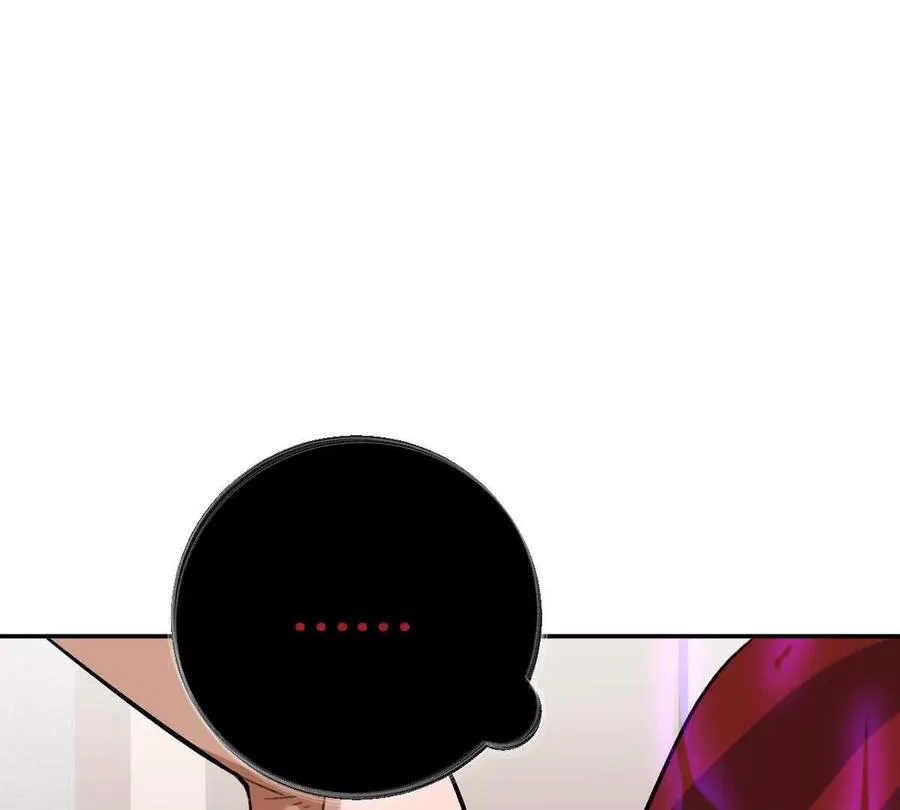 第25话：融合，小蛮与江澈！87