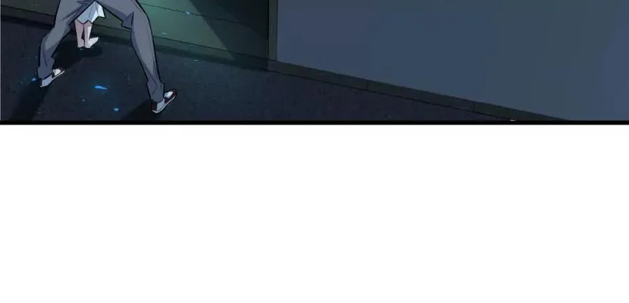 第8话：1401的真相37