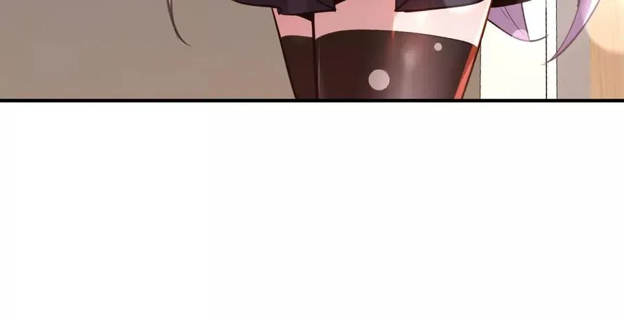 第15话：签订契约！68