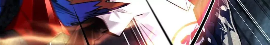 第32话：祝小月的怨念42