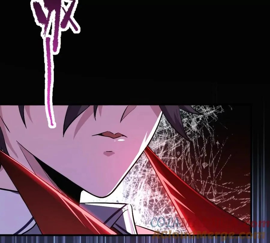第1话：诡秘世界84