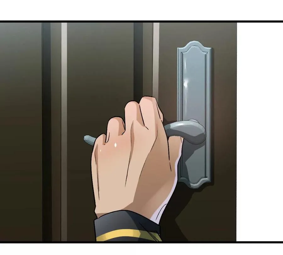 第83话：绝地翻盘79
