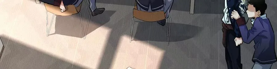 第40话：我叫诸葛野71