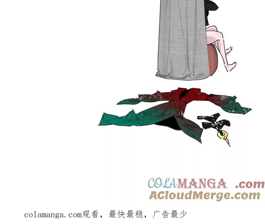 第85话：第二间牢房120
