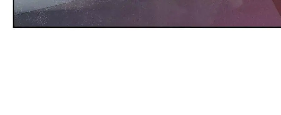 第45话：无限恐惧135