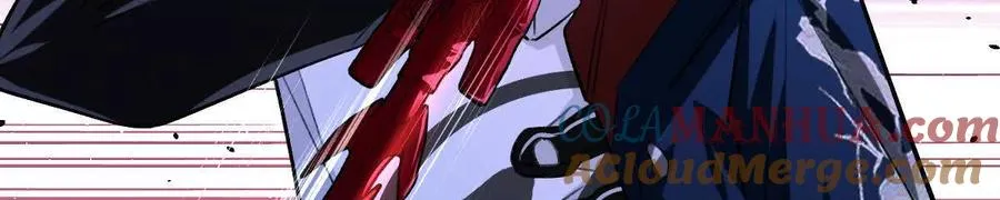 第47话：“鬼抓人”16