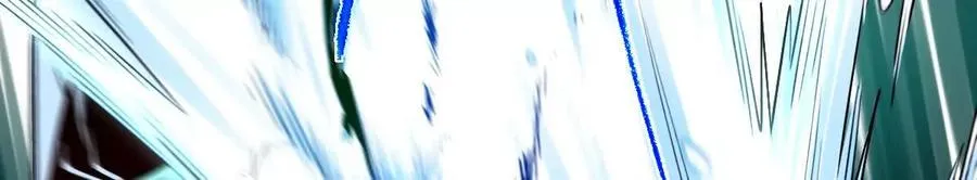 第50话：到底谁才是反派！14