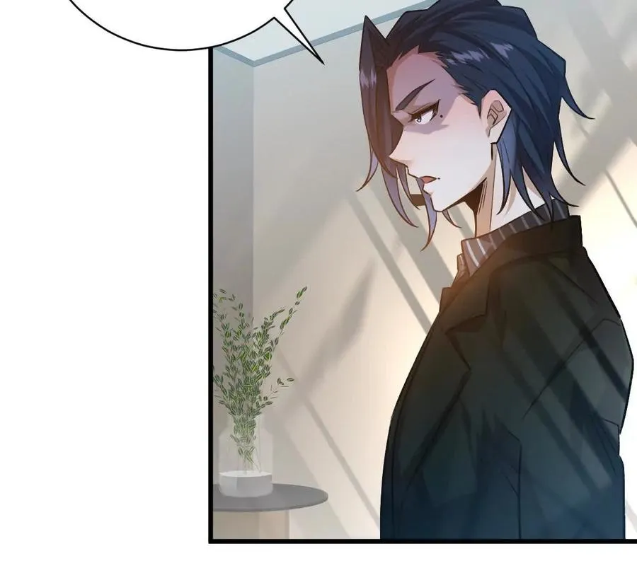 第51话：第三次诡秘挑战开启25