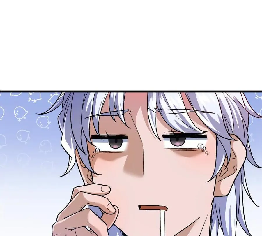 第95话：通往现实世界的列车29