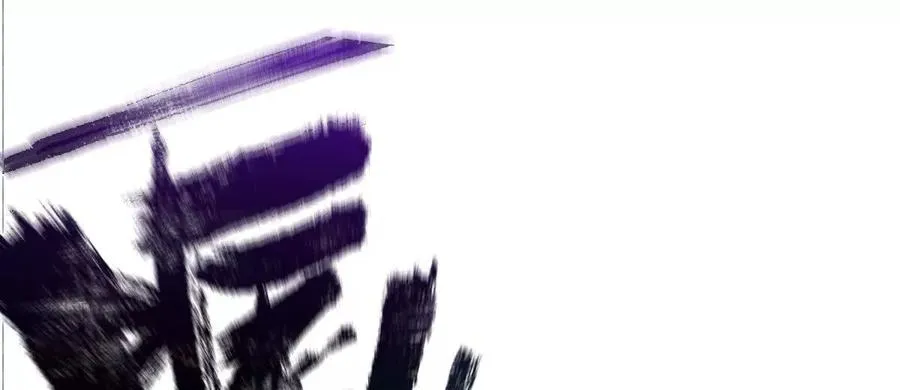 第27话：天下兴亡，匹夫有责！101