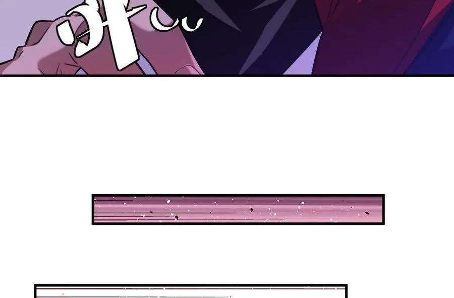 第45话：无限恐惧9