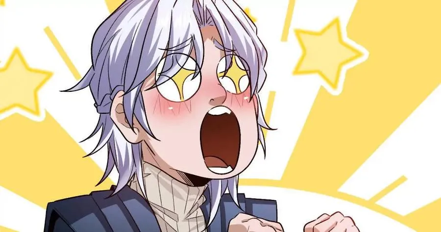第80话：赎罪77