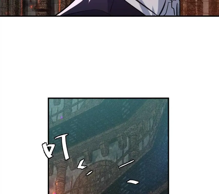 第14话：诸天监狱开启！83