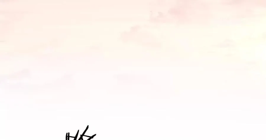 第16话：劫后余生37