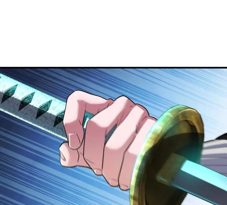 第71话：关键第三人17