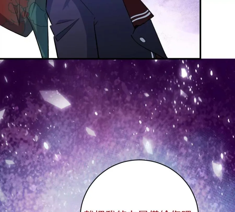 预告27