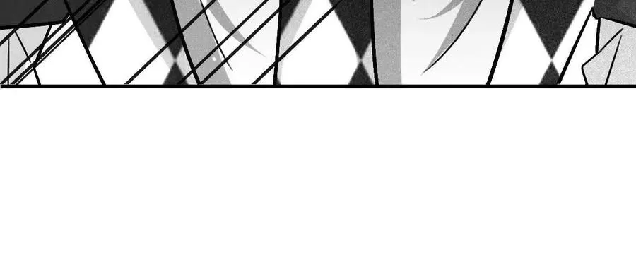 第50话：到底谁才是反派！55