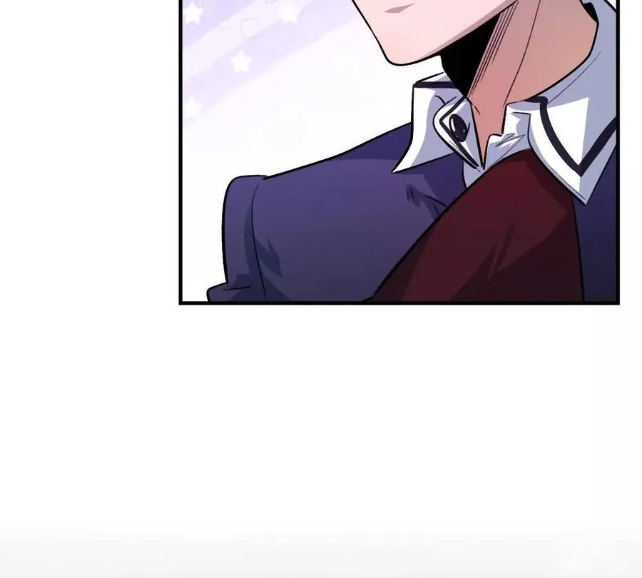 第14话：诸天监狱开启！110