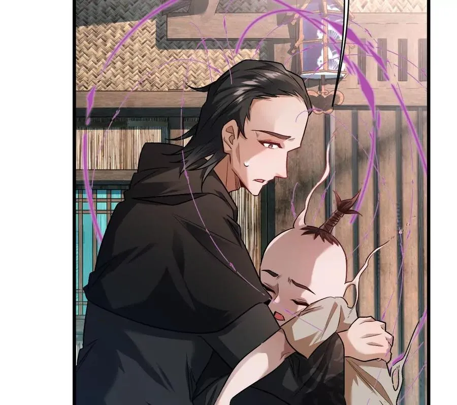 第80话：赎罪43