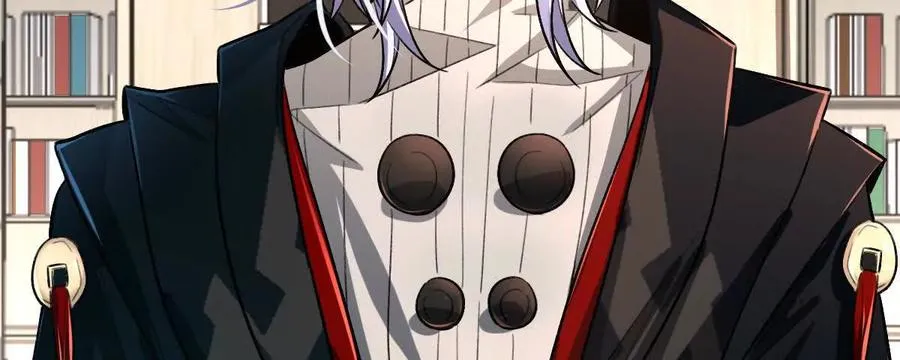 第40话：我叫诸葛野110