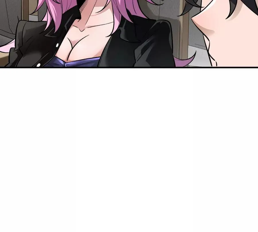 第17话：不！！！！！13