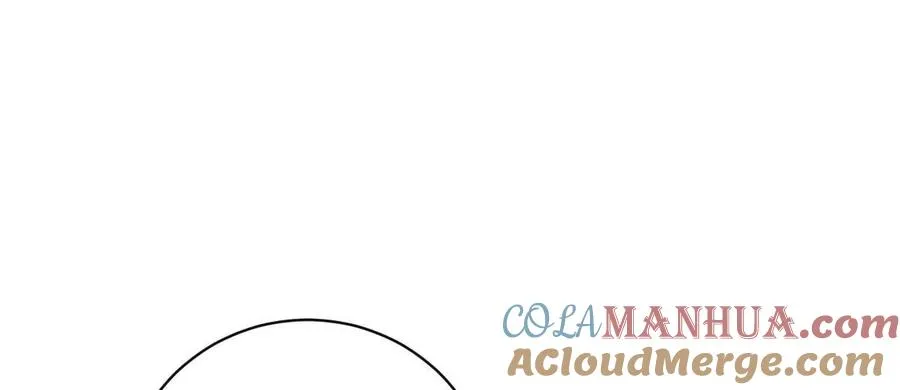 第20话：废弃宿舍楼72