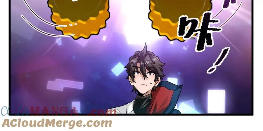 第86话：机车小蛮80