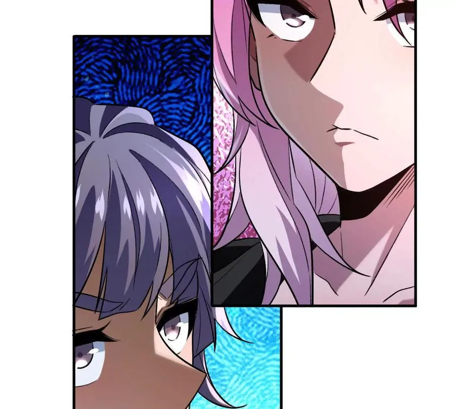 第35话：“猫抓老鼠”70