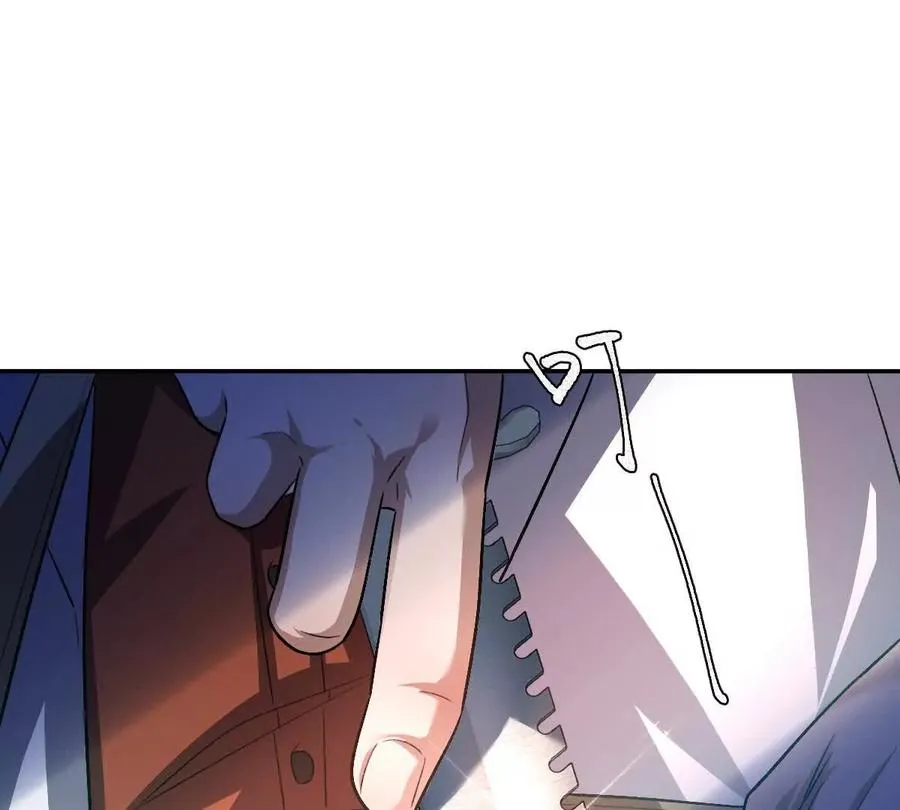 第66话：神秘来客27