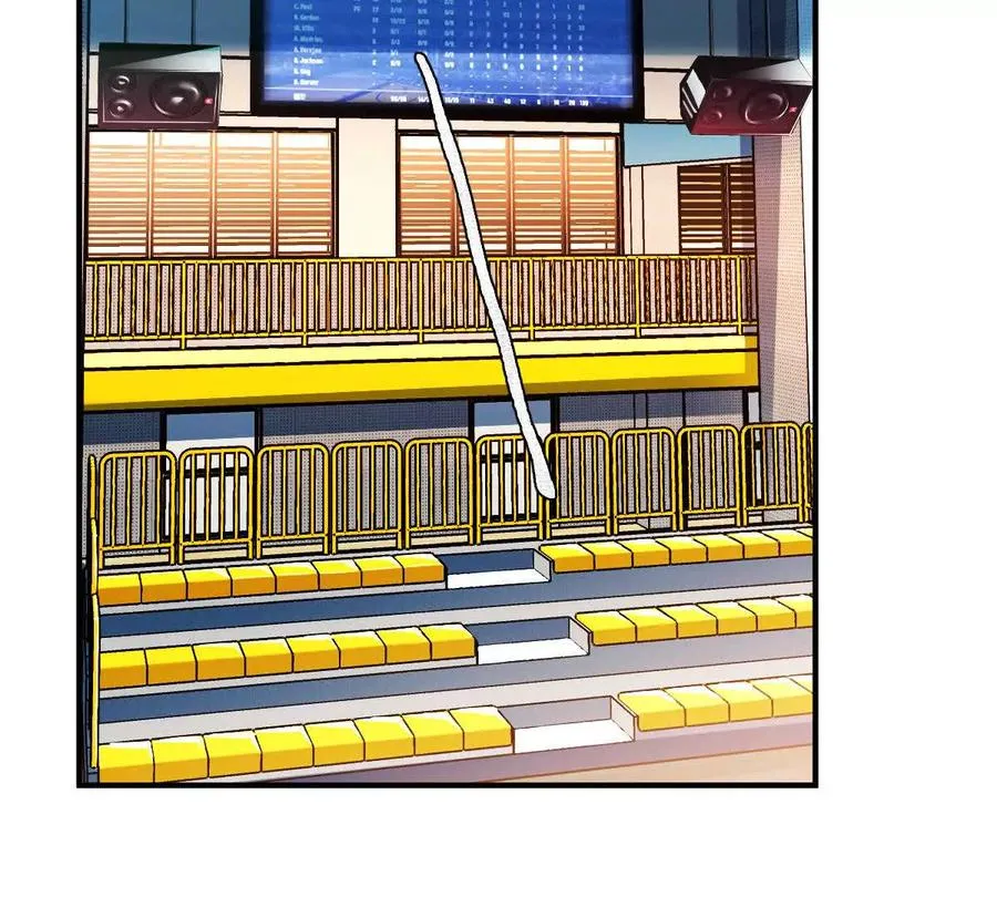 第35话：“猫抓老鼠”41
