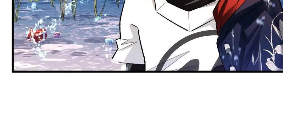 第54话：传说中的“鸭霸”59