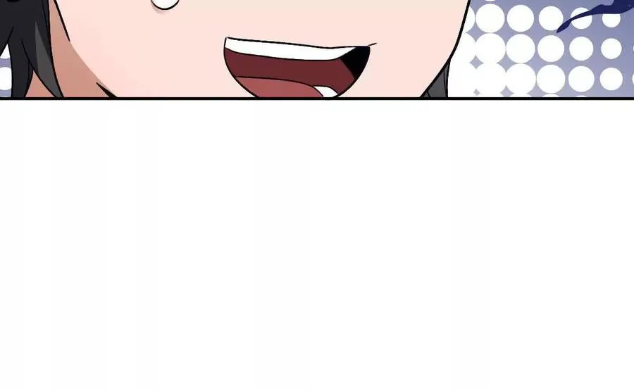 第66话：神秘来客85
