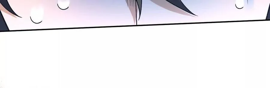 第85话：第二间牢房27