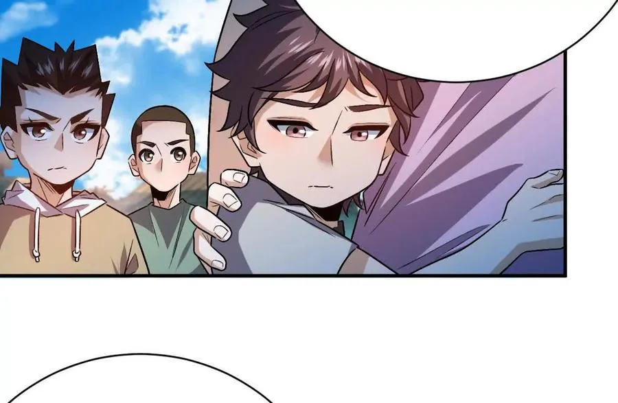 第76话：两极反转85
